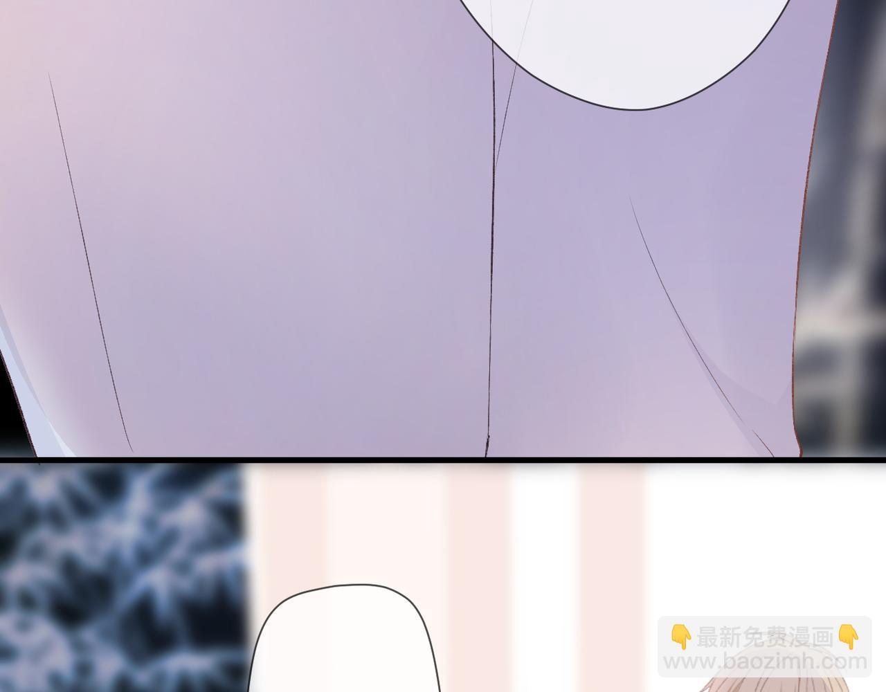第42话 刻意躲避