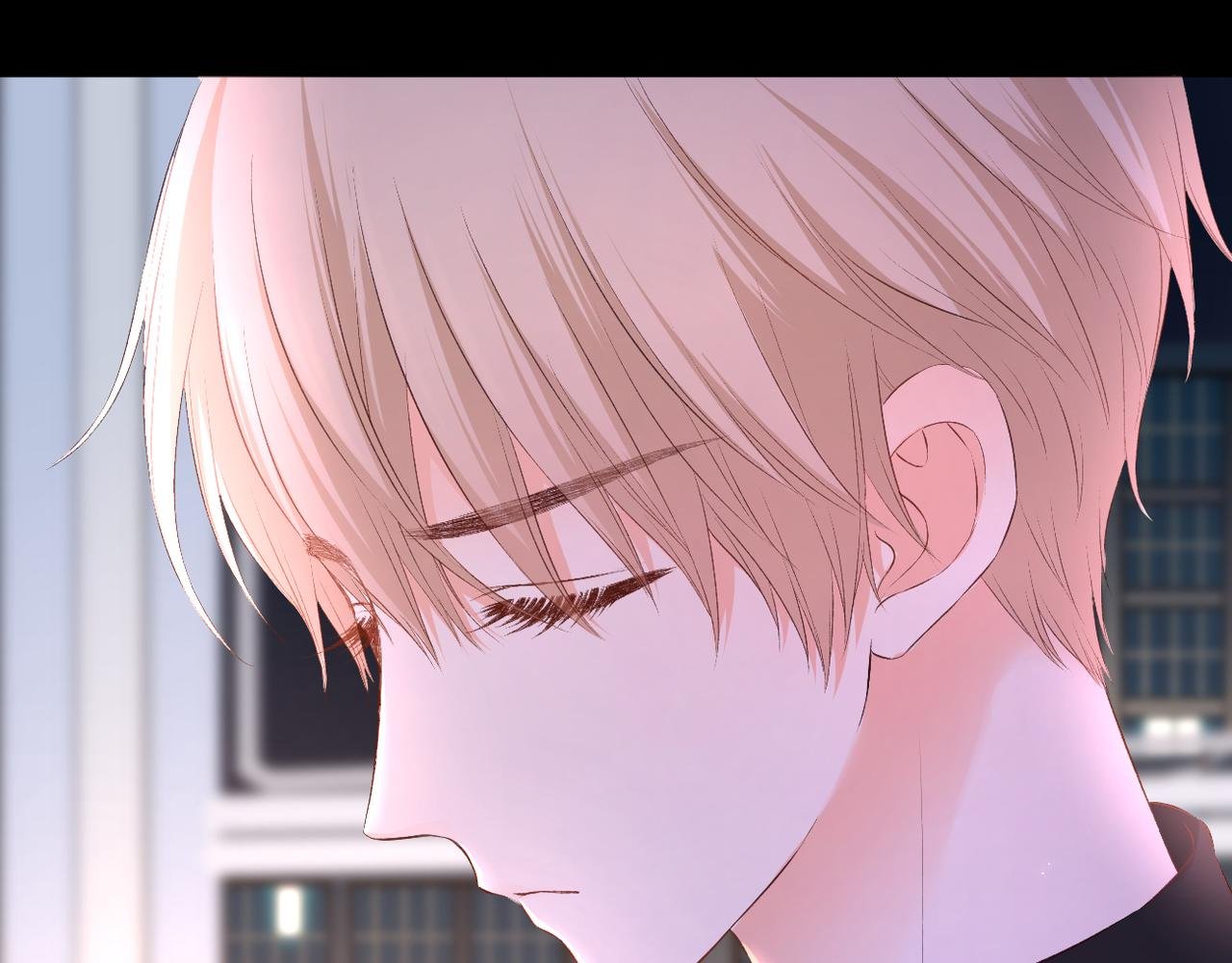 第43话 让我等你