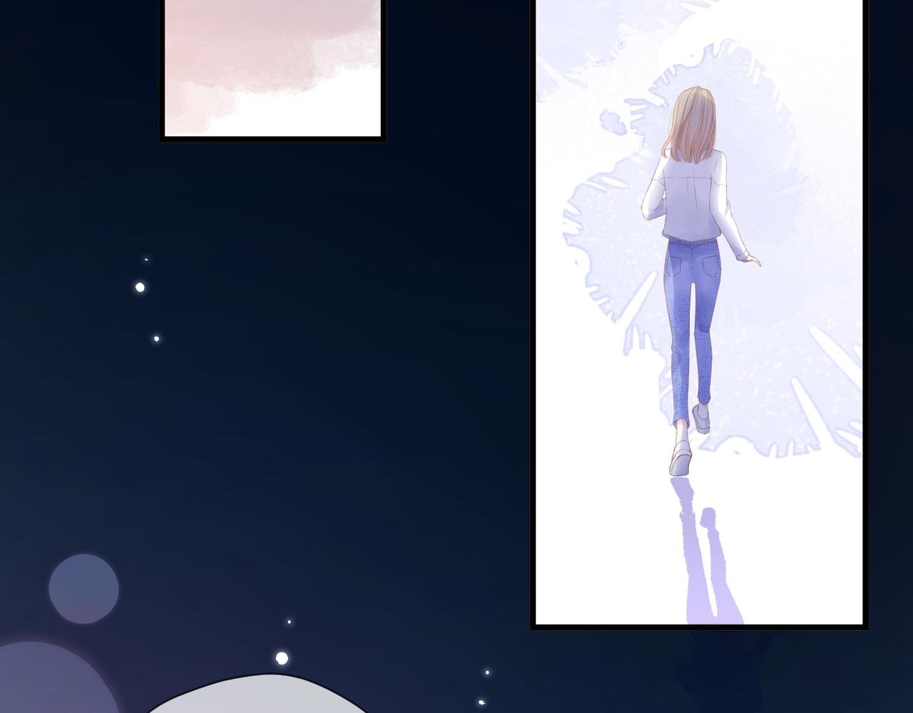 第43话 让我等你