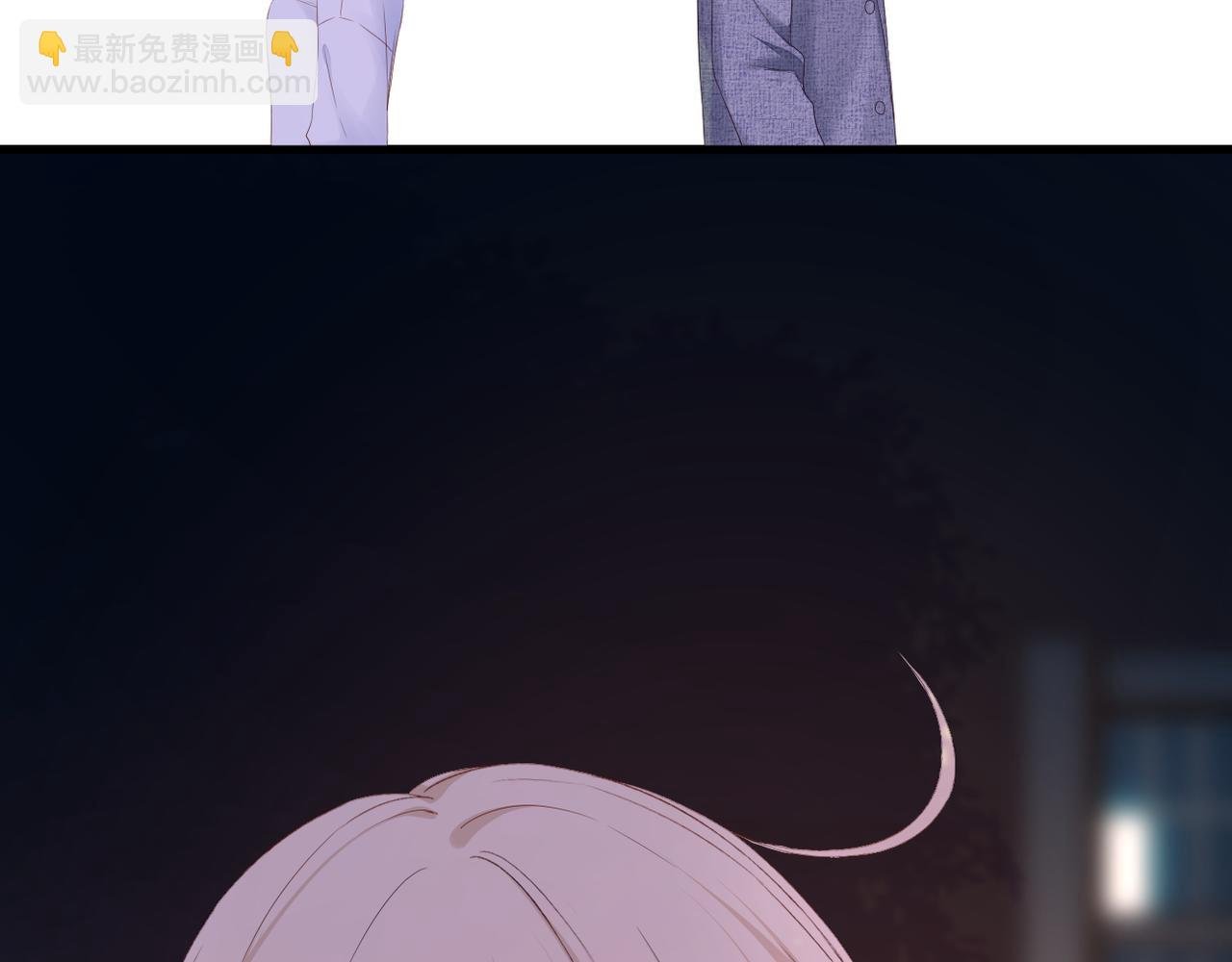 第43话 让我等你