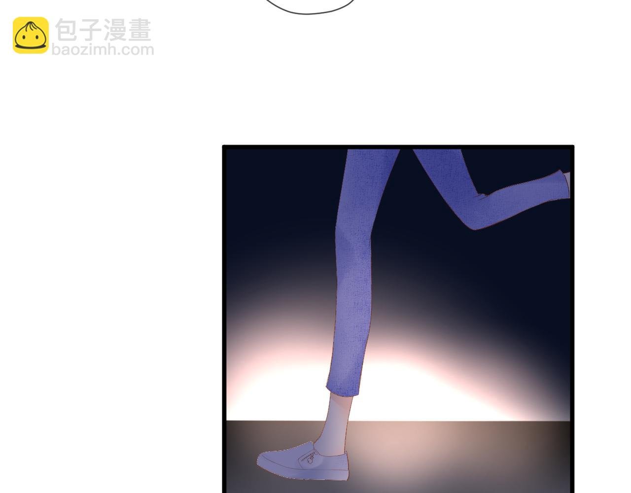 第43话 让我等你