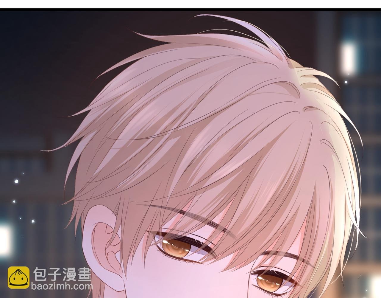 第44话 礼物