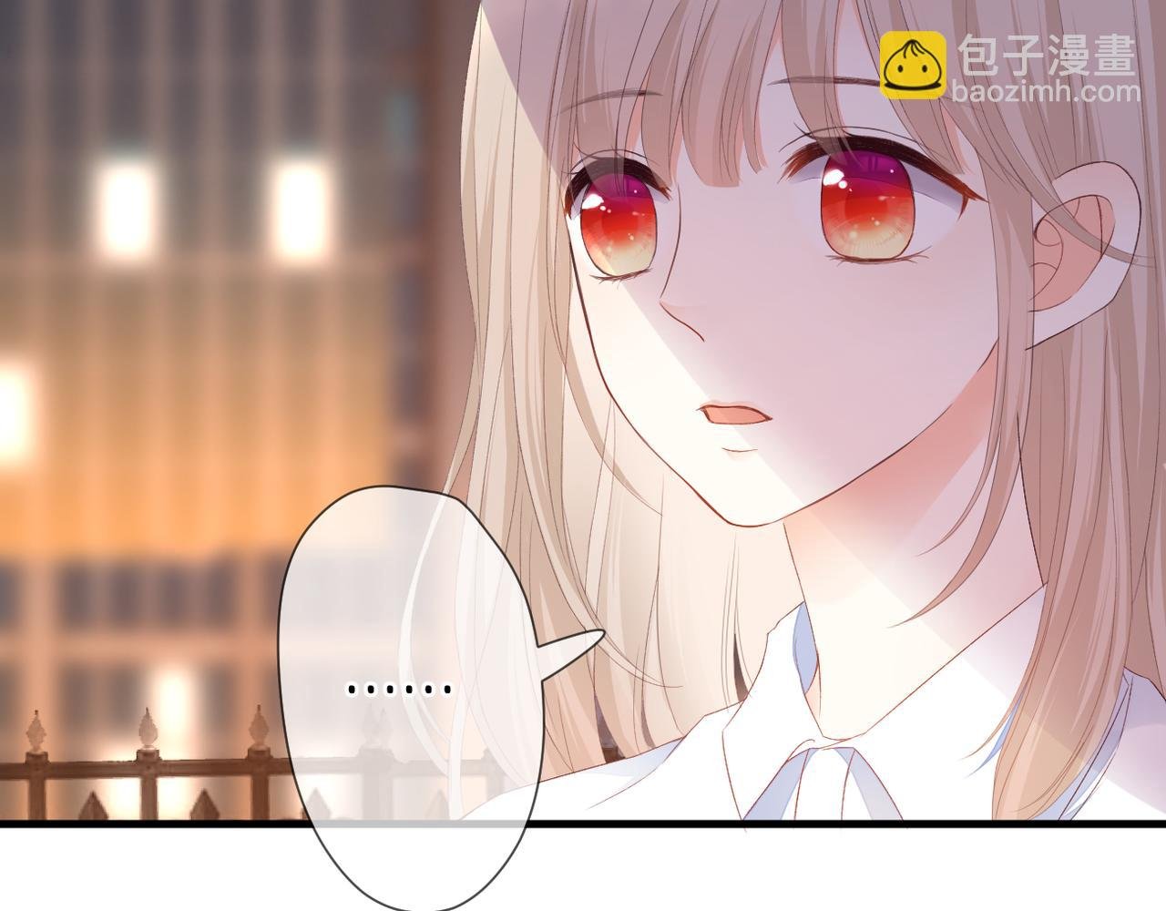 第44话 礼物