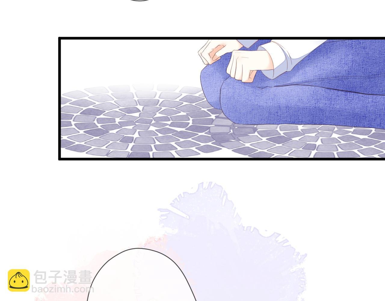 第44话 礼物