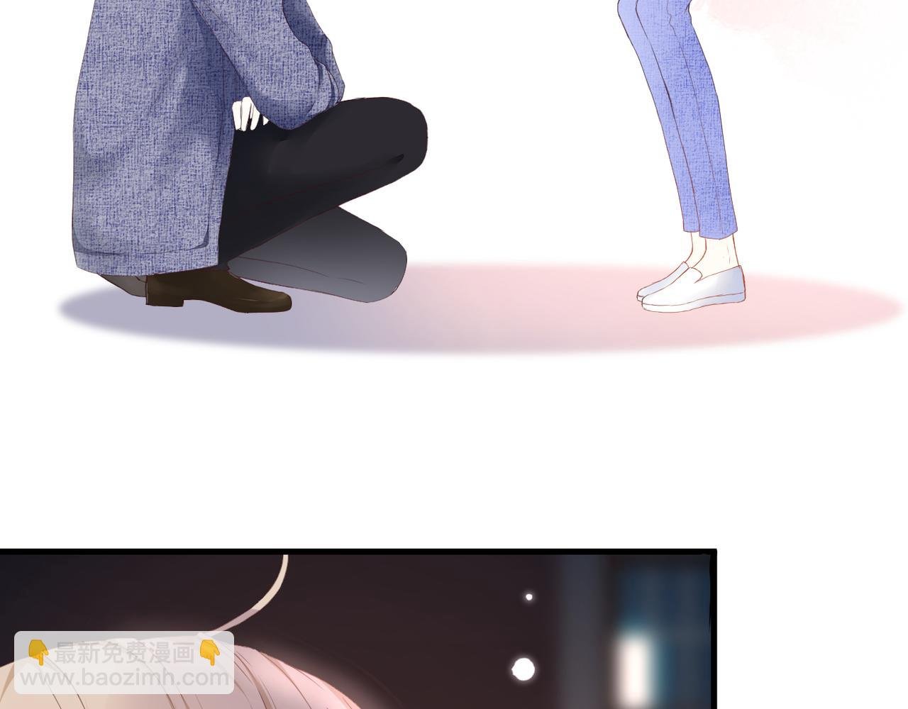 第44话 礼物
