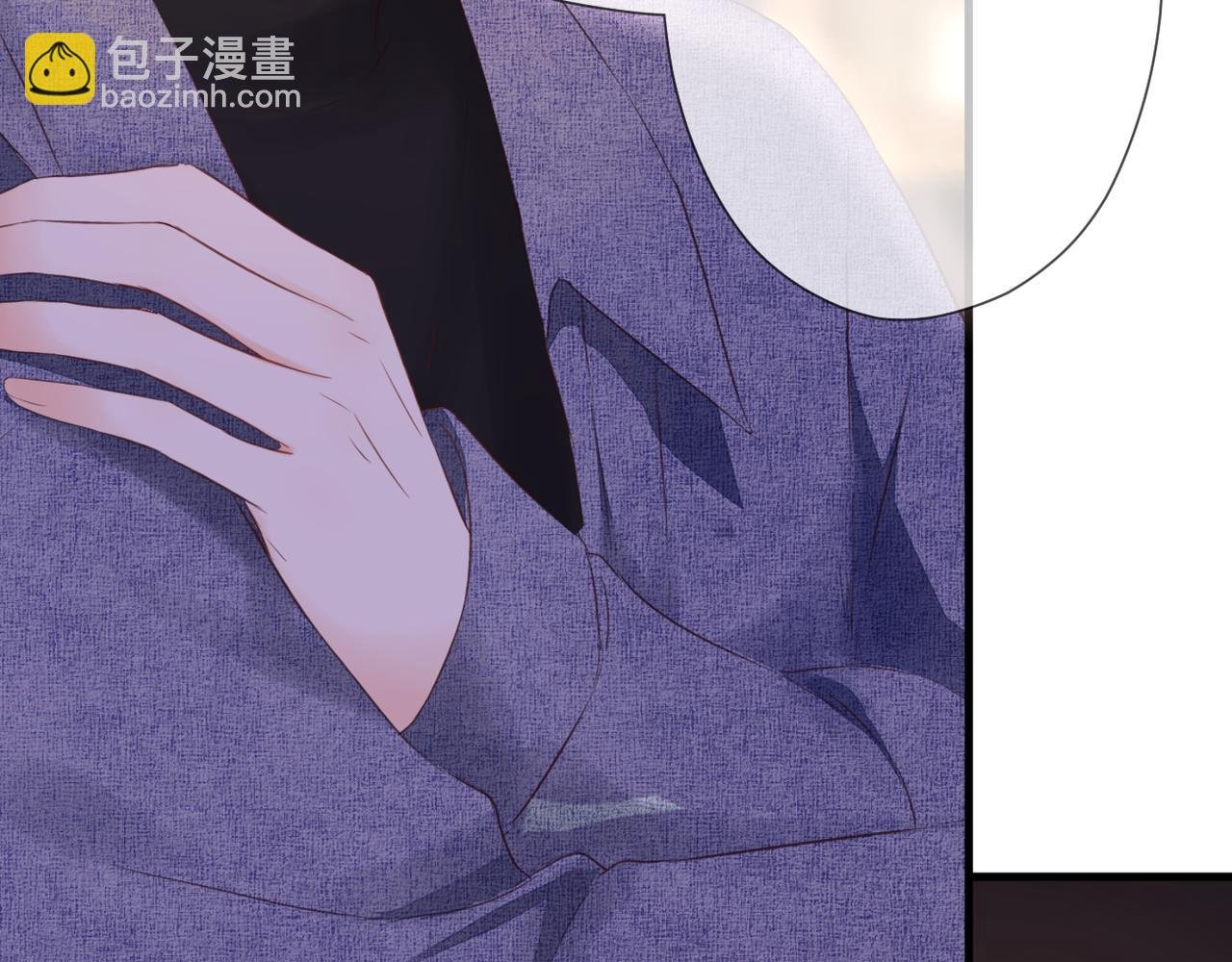 第44话 礼物