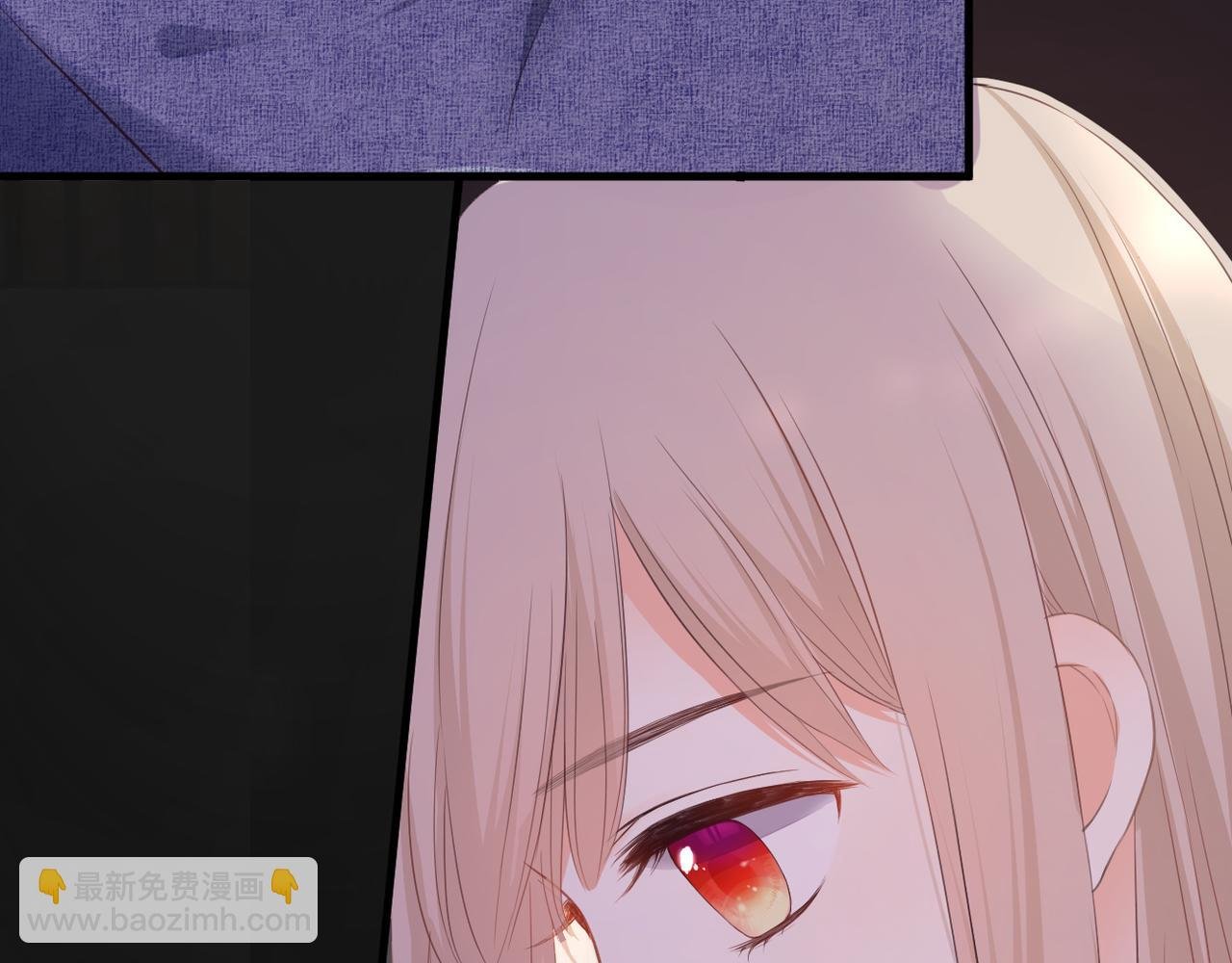第44话 礼物