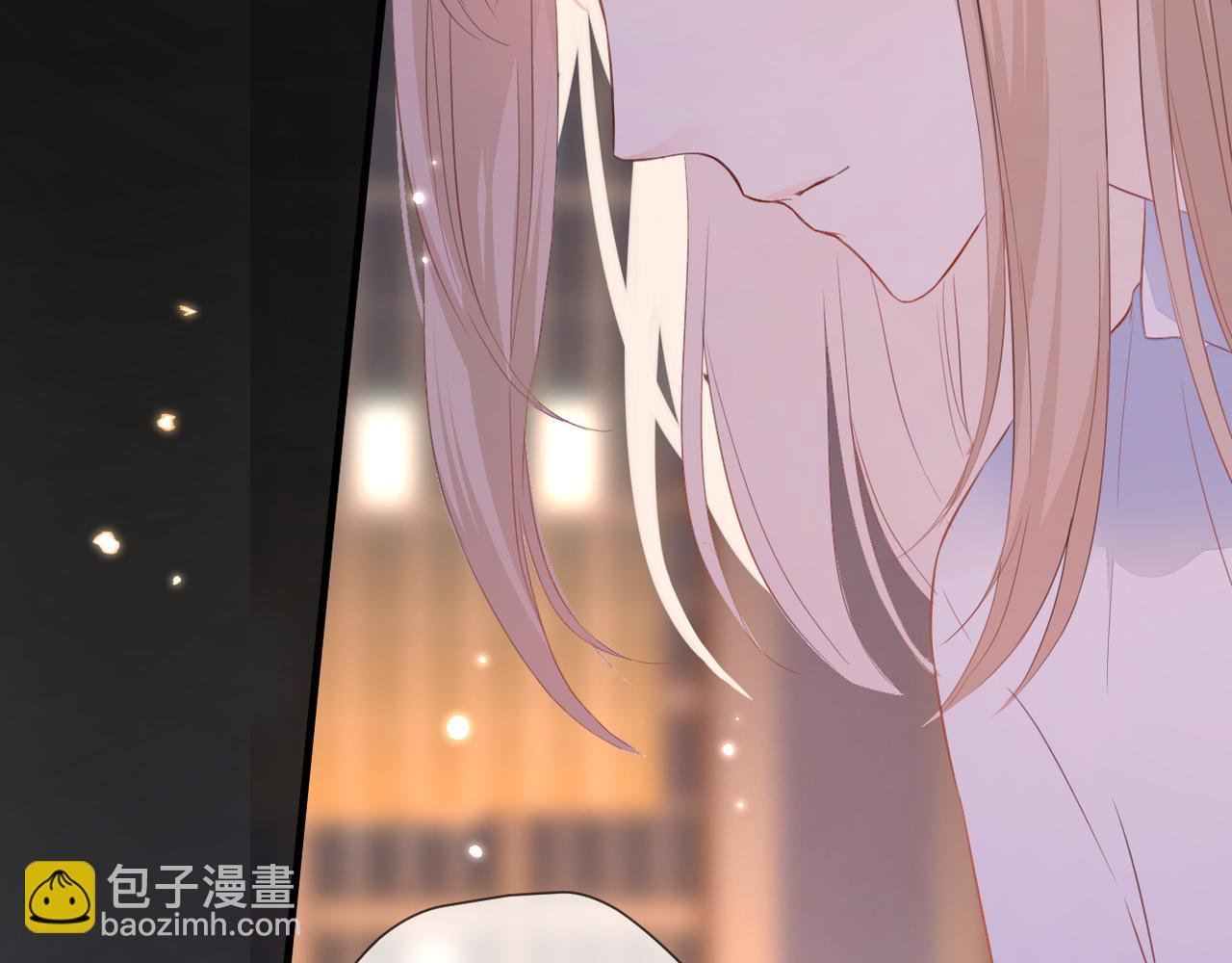 第44话 礼物