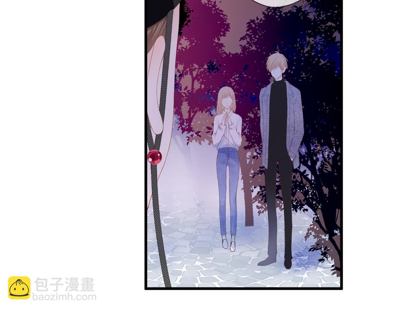 第44话 礼物