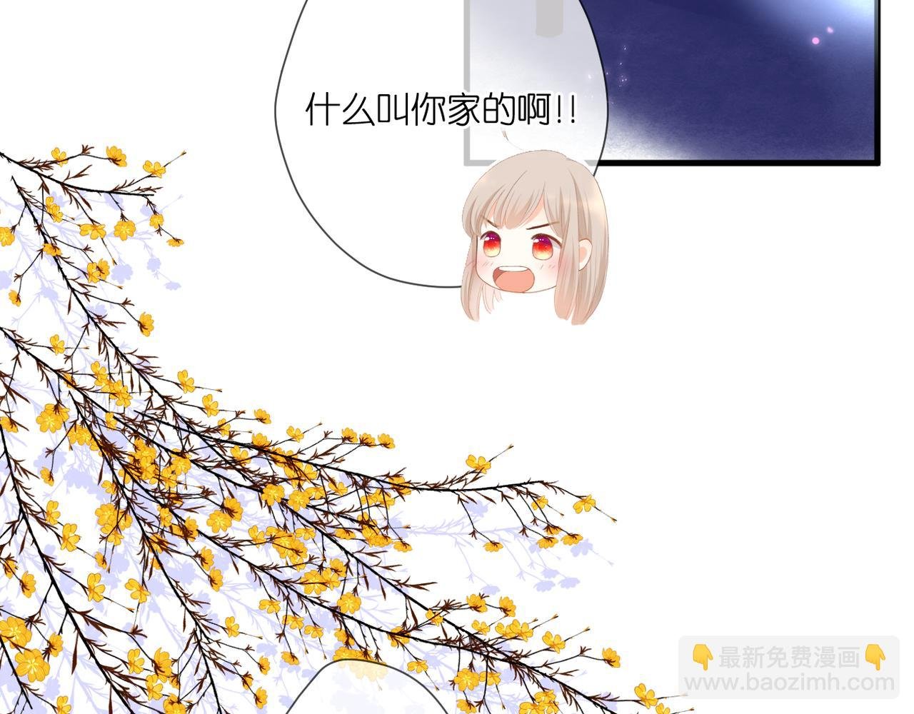 第44话 礼物