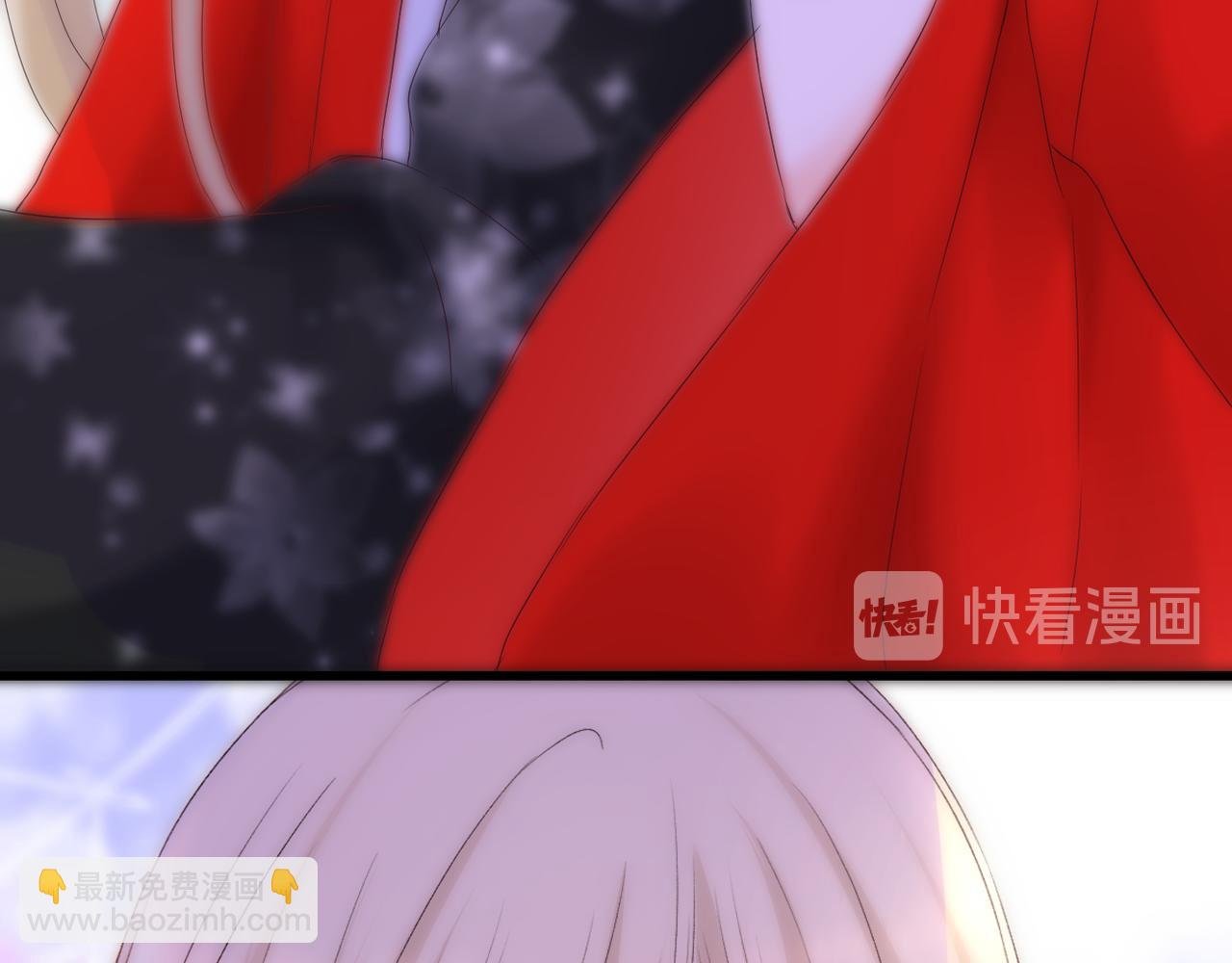 第45话 约定
