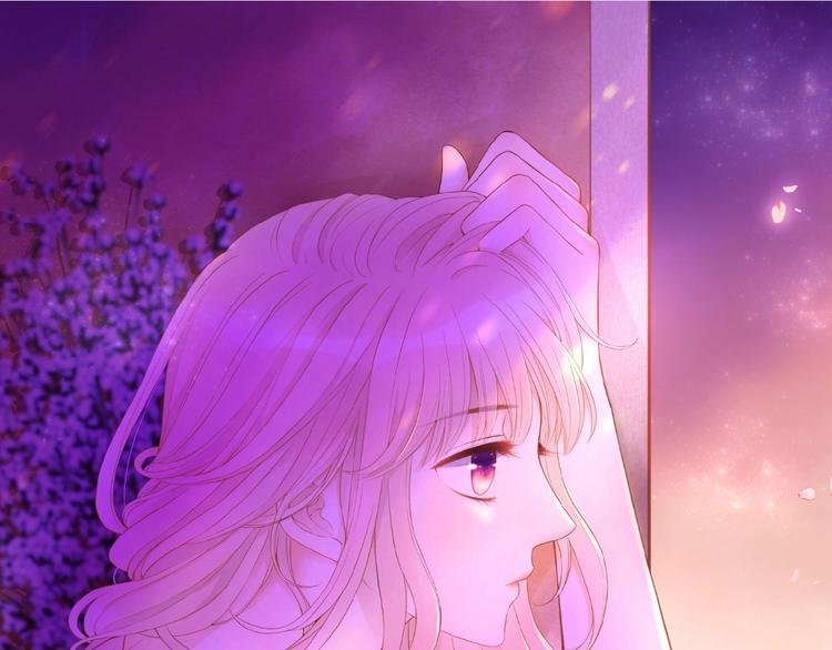 第4话 我的世界