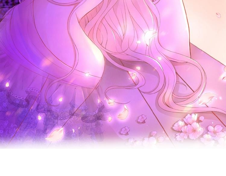 第4话 我的世界