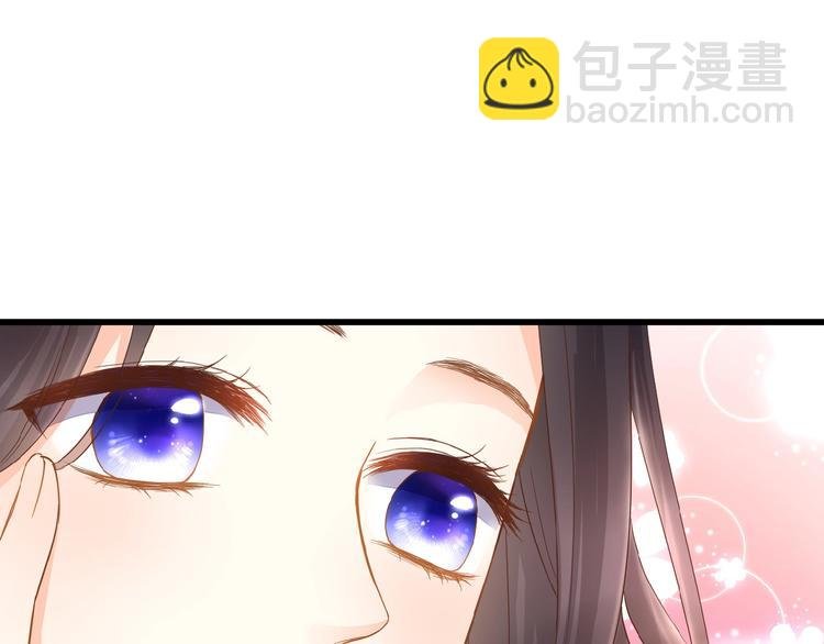 第4话 我的世界