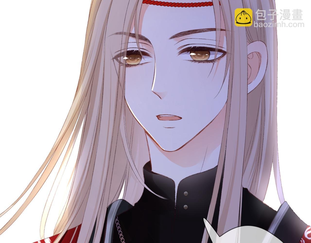 第46话 我们之间