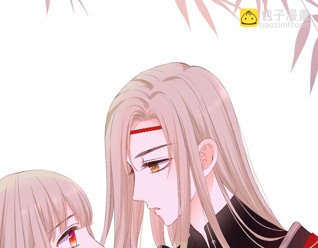 第46话 我们之间