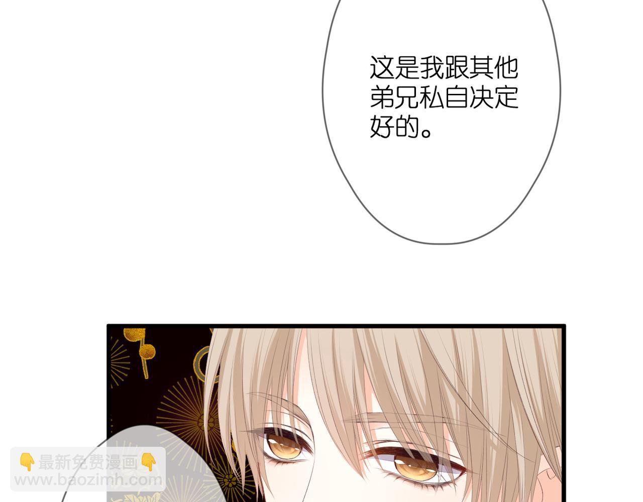 第47话 哥哥的担忧