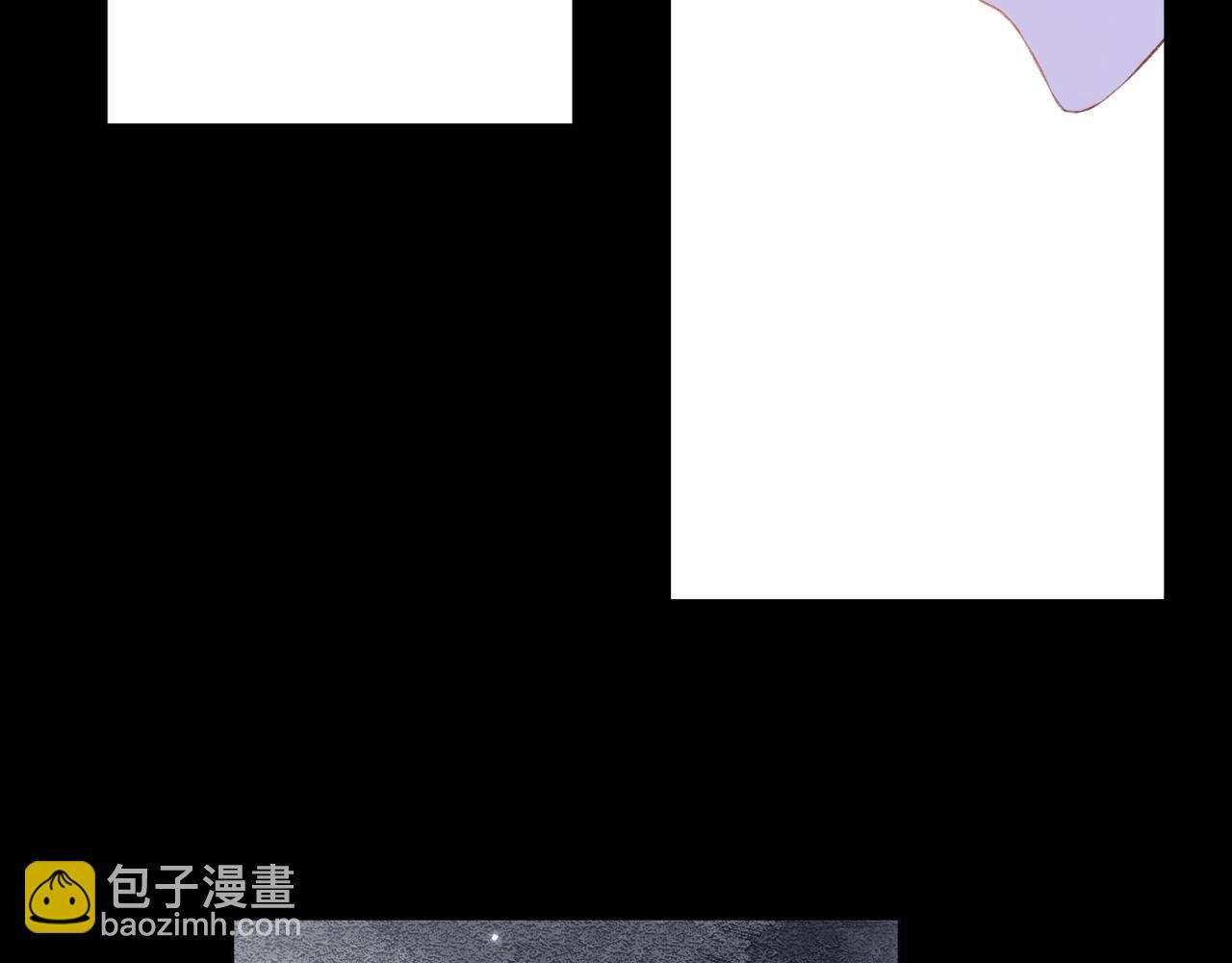 第47话 哥哥的担忧