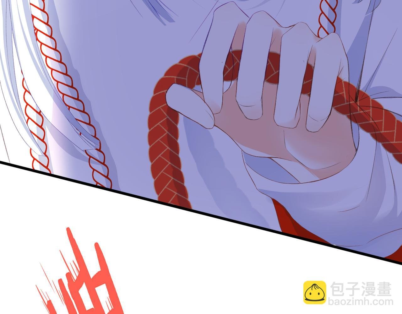 第47话 哥哥的担忧