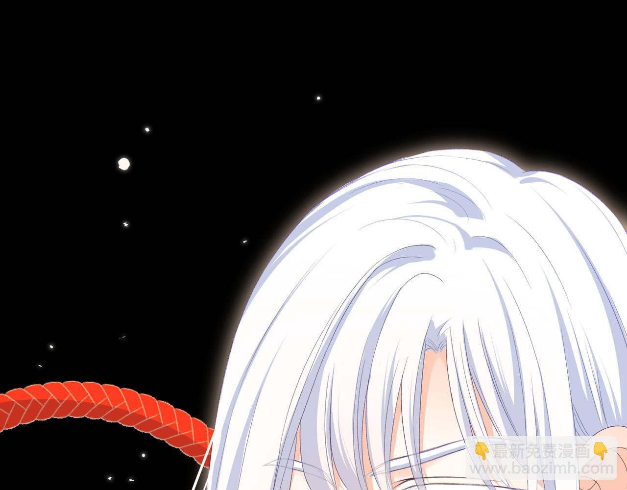 第47话 哥哥的担忧