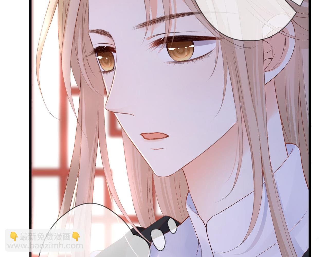 第49话 圈套
