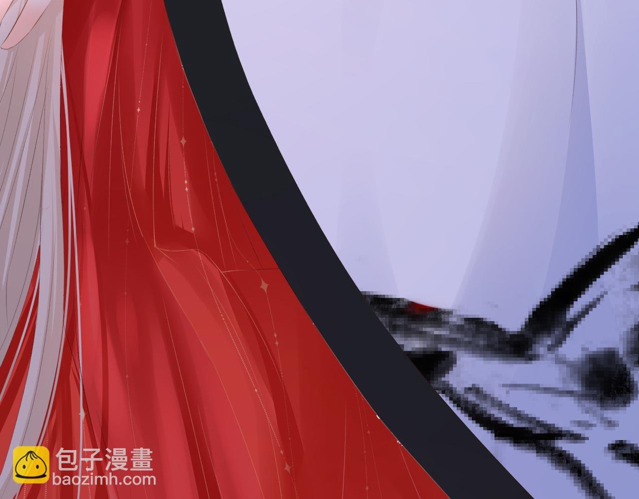 第49话 圈套