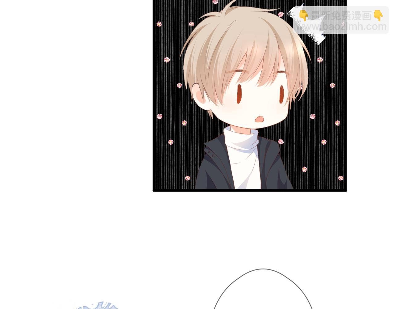 第50话 试探