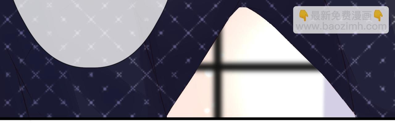 第51话 知道结局