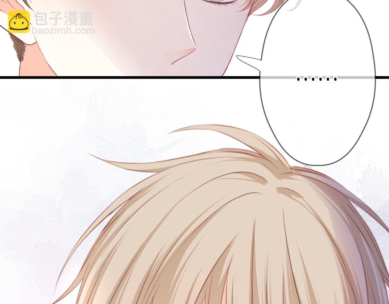 第51话 知道结局