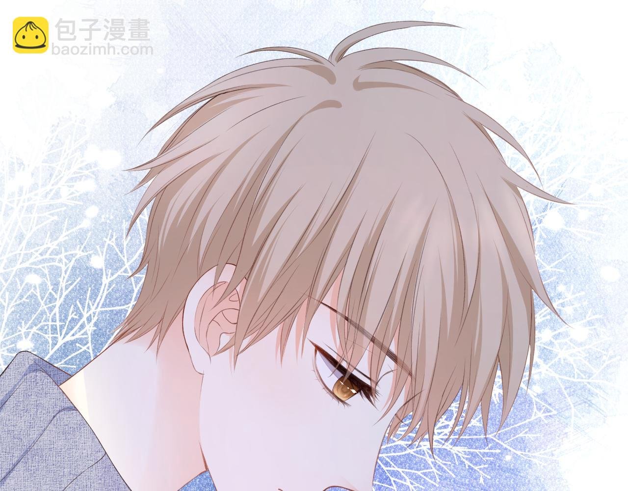 第51话 知道结局