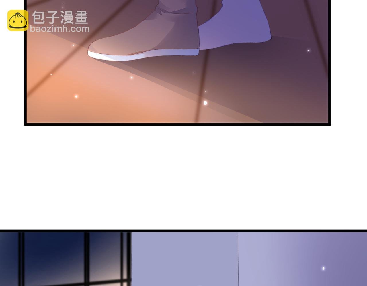 第52话 真心话
