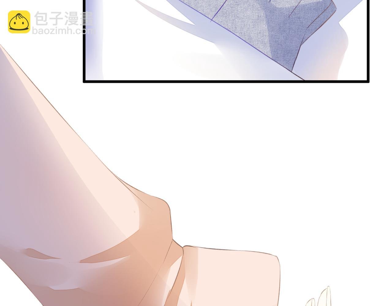 第52话 真心话