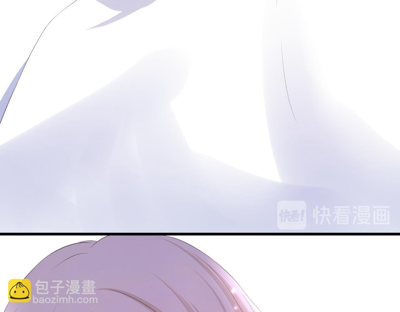 第52话 真心话