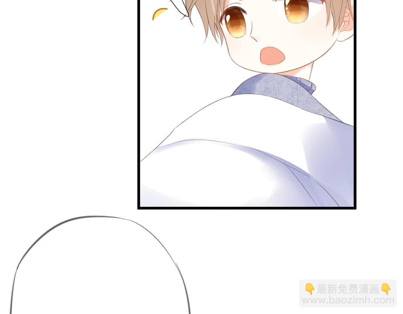 第52话 真心话