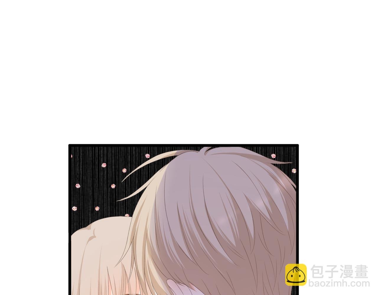第52话 真心话