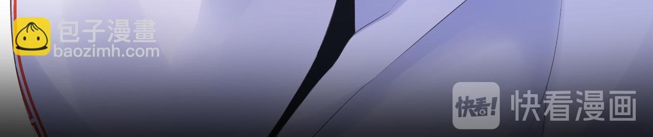 第53话 透露心意