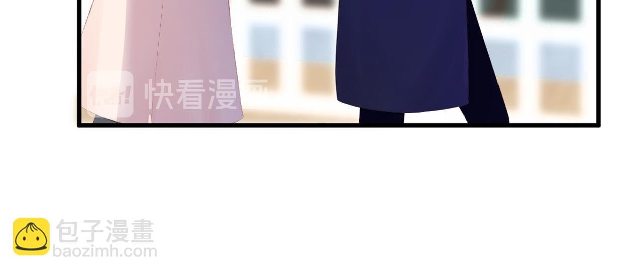 第54话 下定决心