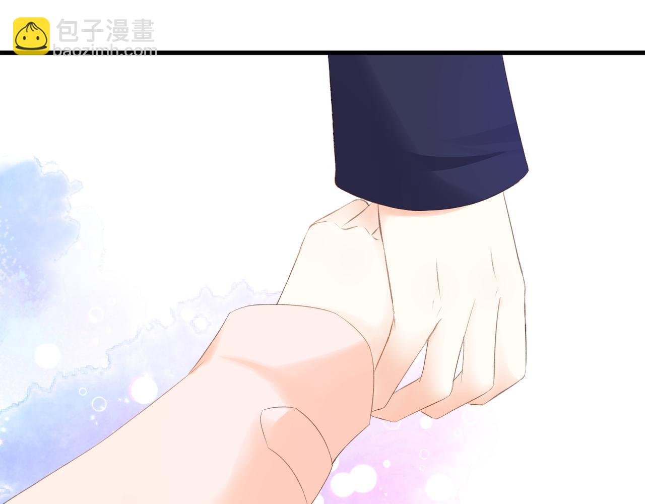 第54话 下定决心