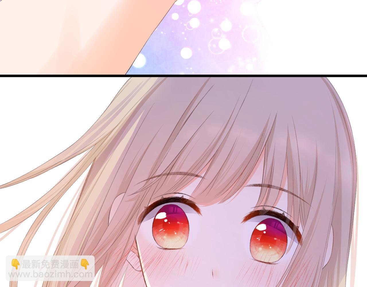 第54话 下定决心