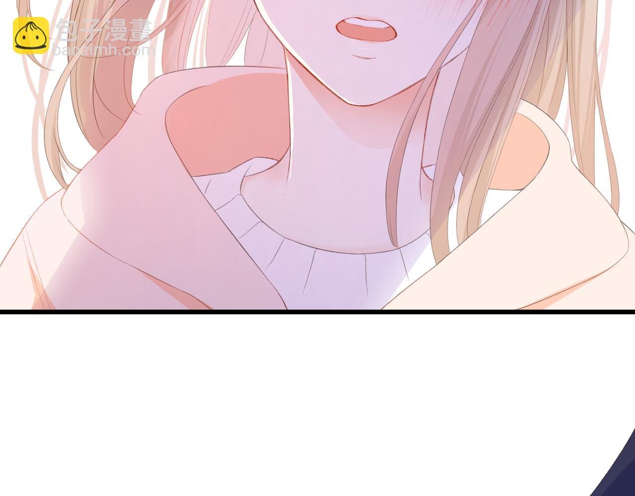 第54话 下定决心