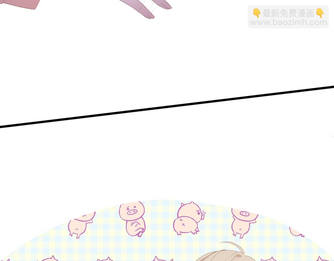 第54话 下定决心