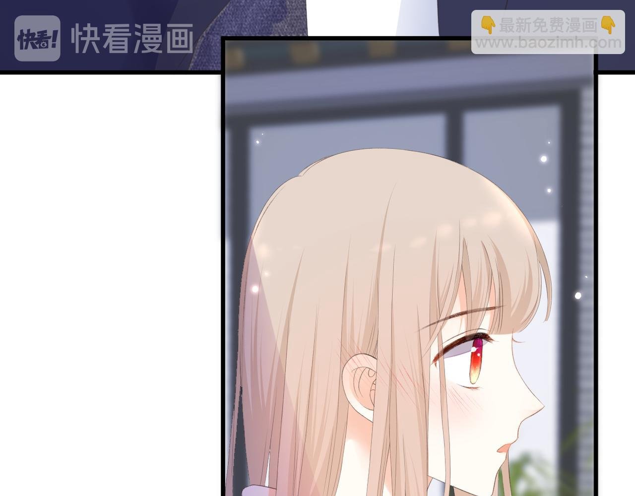 第54话 下定决心