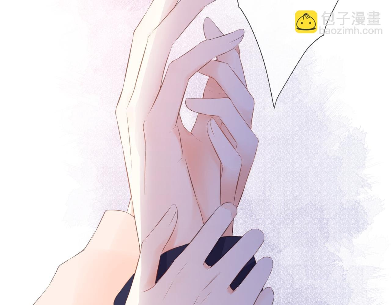 第54话 下定决心