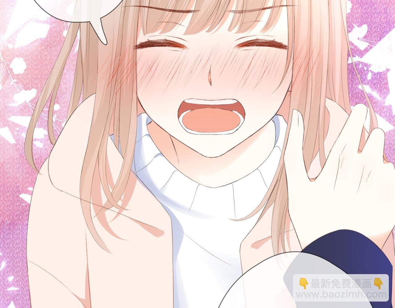 第54话 下定决心