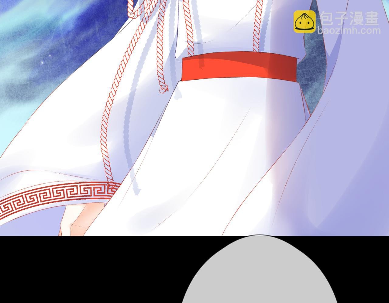 第55话 前兆