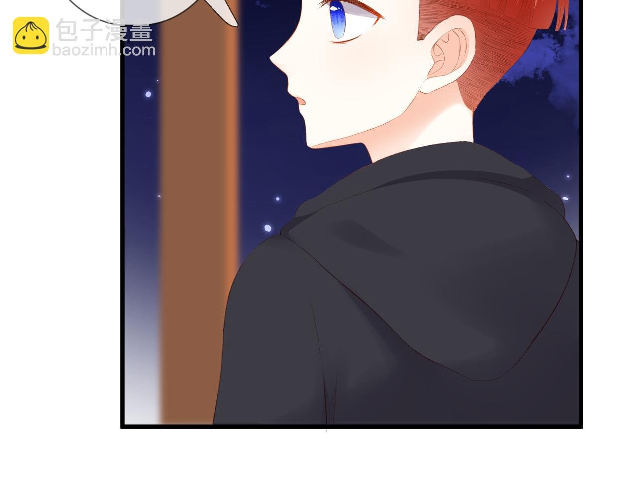 第55话 前兆