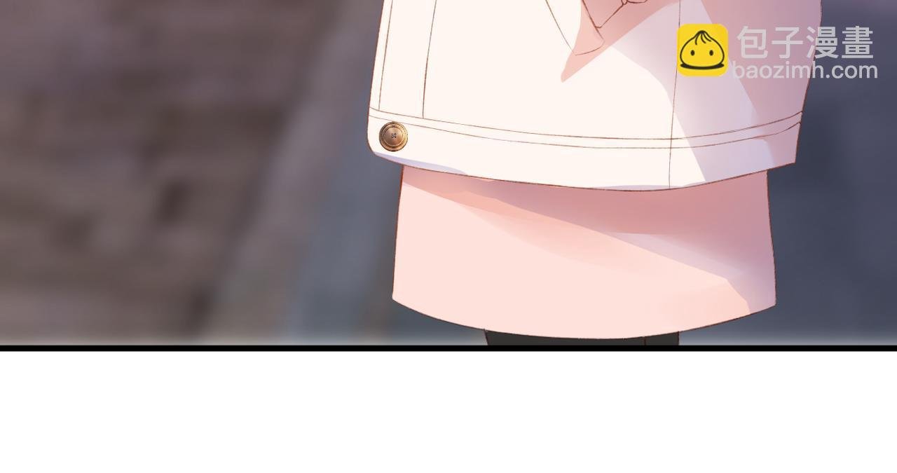 第55话 前兆