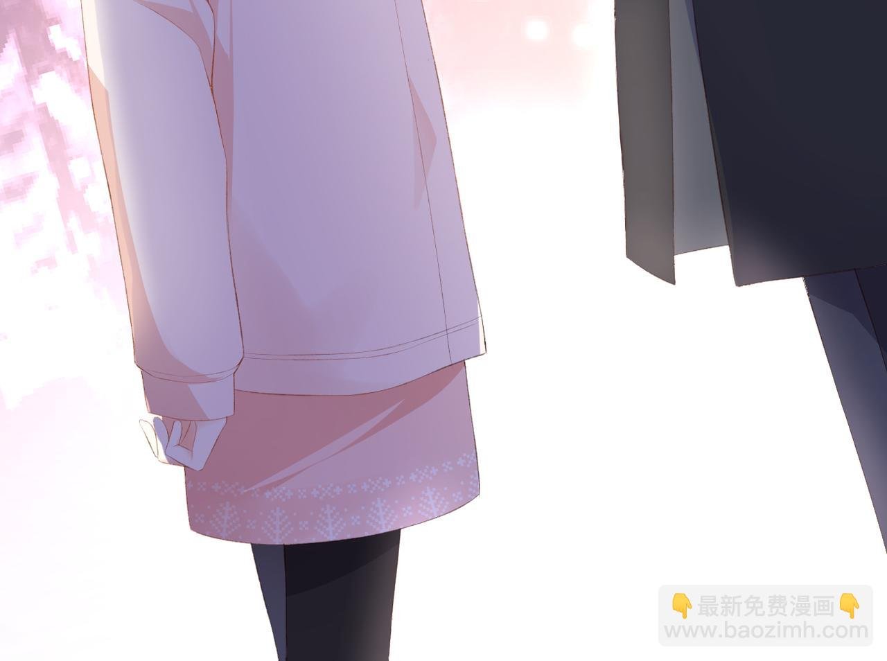 第55话 前兆