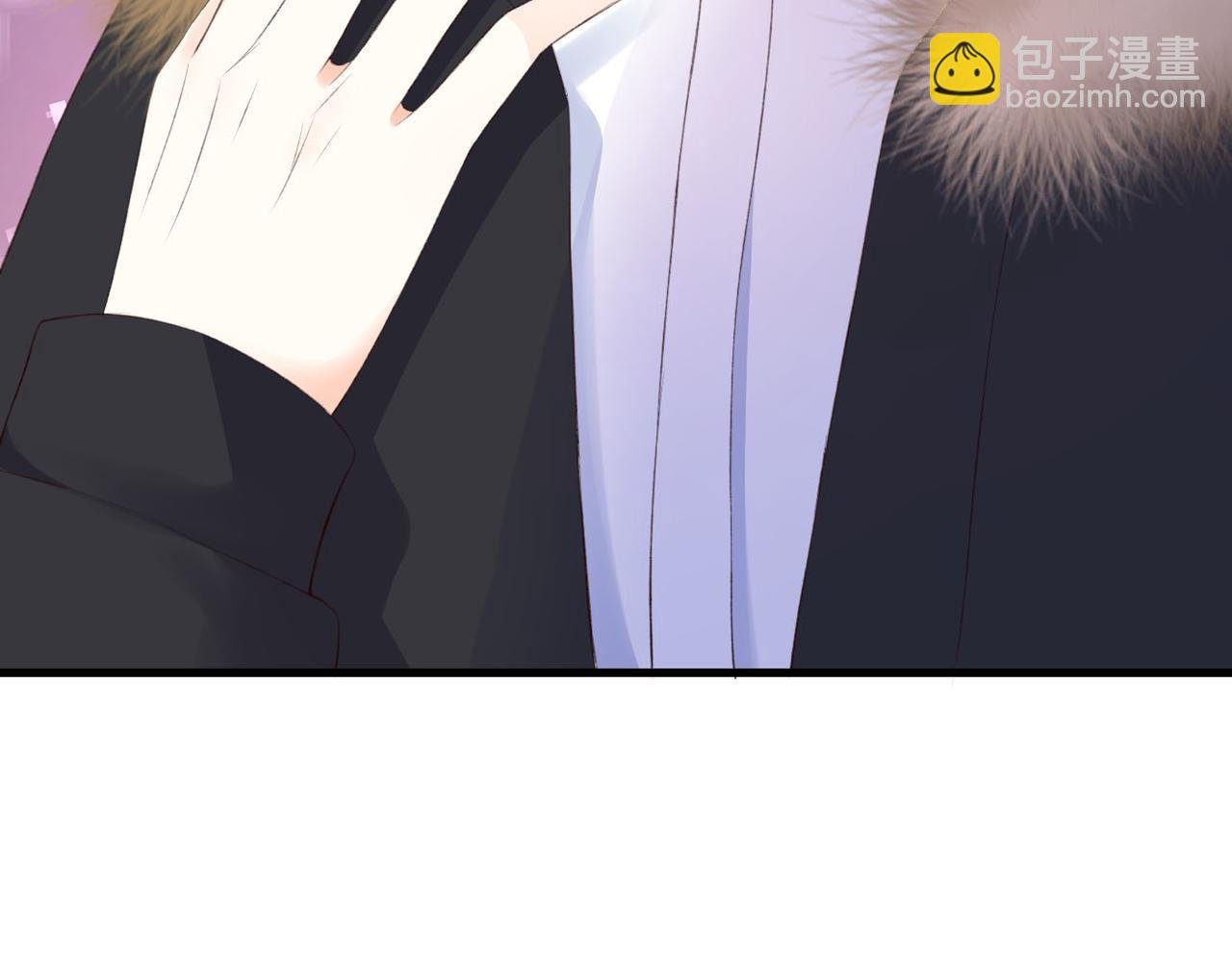 第55话 前兆