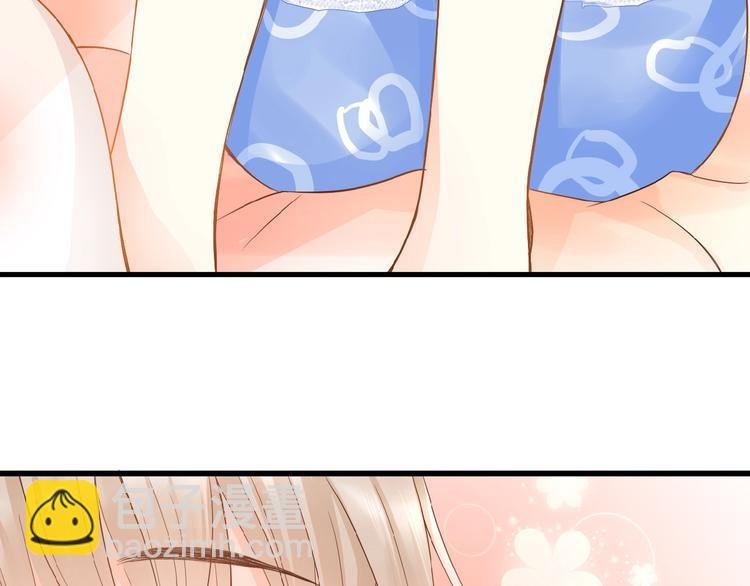 第5话 青梅竹马